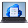 14" Ноутбук Chuwi CoreBook X 7430U (CWI570-7430U) темно-серый