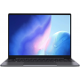 14" Ноутбук Chuwi CoreBook X i5-12450H (CWI570-12450H) серый