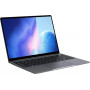 14" Ноутбук Chuwi CoreBook X i5-12450H (CWI570-12450H) серый