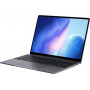 14" Ноутбук Chuwi CoreBook X i5-12450H (CWI570-12450H) серый