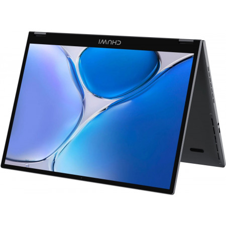 13.4" Ноутбук Chuwi FreeBook N150 (CWI557-N150) серый