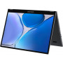 13.4" Ноутбук Chuwi FreeBook N150 (CWI557-N150) серый