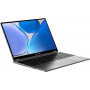 13.4" Ноутбук Chuwi FreeBook N150 (CWI557-N150) серый