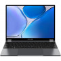 13.4" Ноутбук Chuwi FreeBook N150 (CWI557-N150) серый