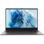 15.6" Ноутбук Chuwi GemiBook Plus N150 (CWI620-N150) серый