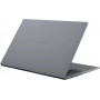 15.6" Ноутбук Chuwi GemiBook Plus N150 (CWI620-N150) серый