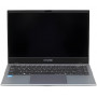 14.1" Ноутбук Chuwi GemiBook XPro N100 (CWI574-N100) серый
