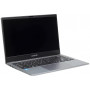 14.1" Ноутбук Chuwi GemiBook XPro N100 (CWI574-N100) серый