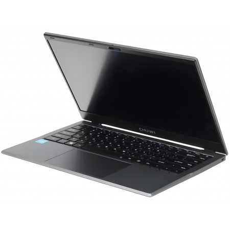 14.1" Ноутбук Chuwi GemiBook XPro N100 (CWI574-N100) серый