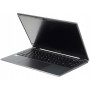 14.1" Ноутбук Chuwi GemiBook XPro N100 (CWI574-N100) серый