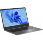 14.1" Ноутбук Chuwi GemiBook XPro N150 (CWI574-N150) серый