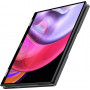 10.51" Ноутбук Chuwi MiniBook X N150 (CWI558-N150) серый