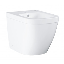 Биде Grohe Euro Ceramic (39340000) белый