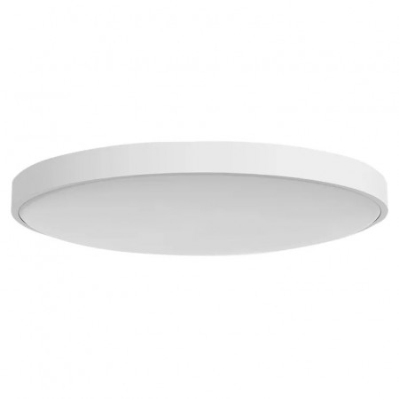 Светильник потолочный Yeelight Arwen Ceiling Light 550 (YLXD013-A) белый
