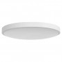 Светильник потолочный Yeelight Arwen Ceiling Light 550 (YLXD013-A) белый