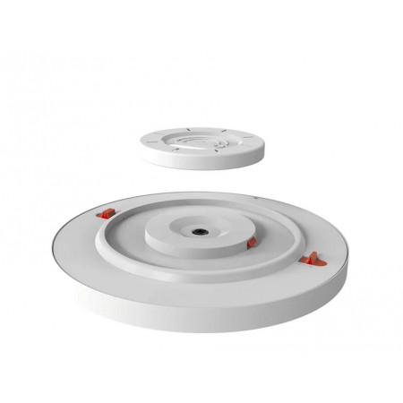 Светильник потолочный Yeelight Arwen Ceiling Light 550 (YLXD013-A) белый
