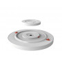 Светильник потолочный Yeelight Arwen Ceiling Light 550 (YLXD013-A) белый