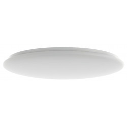 Светильник потолочный Yeelight Arwen Ceiling Light D500 (YLXDD-0149) белый