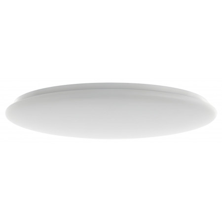 Светильник потолочный Yeelight Arwen Ceiling Light D500 (YLXDD-0149) белый