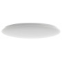 Светильник потолочный Yeelight Arwen Ceiling Light D500 (YLXDD-0149) белый