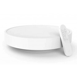 Светильник потолочный Yeelight LED Ceiling Light Pro C320 (YLXD76YL) белый