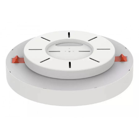 Светильник потолочный Yeelight LED Ceiling Light Pro C320 (YLXD76YL) белый