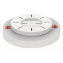 Светильник потолочный Yeelight LED Ceiling Light Pro C320 (YLXD76YL) белый