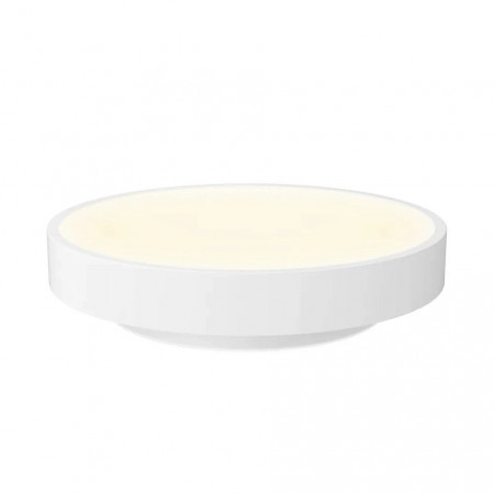 Светильник потолочный Yeelight LED Ceiling Light Pro C320 (YLXD76YL) белый