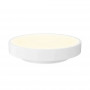 Светильник потолочный Yeelight LED Ceiling Light Pro C320 (YLXD76YL) белый