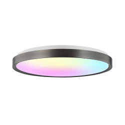 Светильник потолочный Yeelight Ceiling Light Jupiter D500 (YLXDD-0271) белый