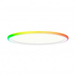 Светильник потолочный Yeelight Ceiling Light Mars 400 (YLXDD-0267) белый