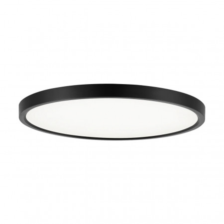 Светильник потолочный Yeelight Meteor Smart Ceiling Light C400 (YLXDD-0220) черный