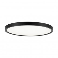 Светильник потолочный Yeelight Meteor Smart Ceiling Light C500 (YLXDD-0221) черный