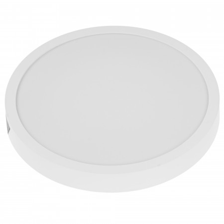 Светильник потолочный Xiaomi Mi Smart Ceiling Light D20 (9290041707) белый