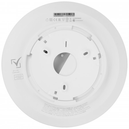 Светильник потолочный Xiaomi Mi Smart Ceiling Light D20 (9290041707) белый