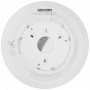 Светильник потолочный Xiaomi Mi Smart Ceiling Light D20 (9290041707) белый