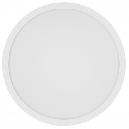Светильник потолочный Xiaomi Mi Smart Ceiling Light D20 (9290041707) белый