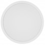 Светильник потолочный Xiaomi Mi Smart Ceiling Light D20 (9290041707) белый
