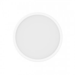 Светильник потолочный Xiaomi Smart Ceiling Light D30 (9290041706) белый