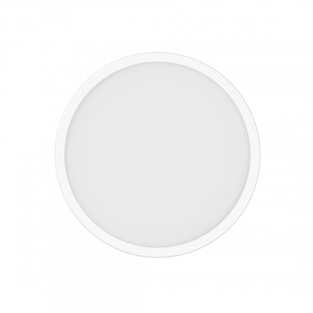 Светильник потолочный Xiaomi Smart Ceiling Light D30 (9290041706) белый