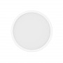 Светильник потолочный Xiaomi Smart Ceiling Light D30 (9290041706) белый