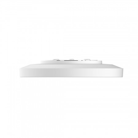 Светильник потолочный Xiaomi Smart Ceiling Light D30 (9290041706) белый
