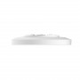 Светильник потолочный Xiaomi Smart Ceiling Light D30 (9290041706) белый