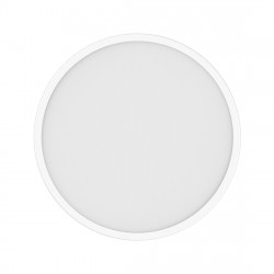 Светильник потолочный Xiaomi Mi Smart Ceiling Light D40 (9290041705) белый