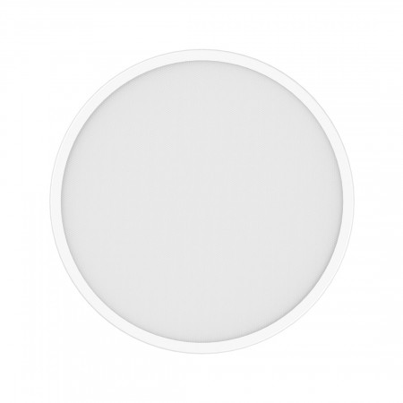 Светильник потолочный Xiaomi Mi Smart Ceiling Light D40 (9290041705) белый