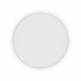 Светильник потолочный Xiaomi Mi Smart Ceiling Light D40 (9290041705) белый