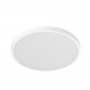 Светильник потолочный Xiaomi Mi Smart Ceiling Light D40 (9290041705) белый