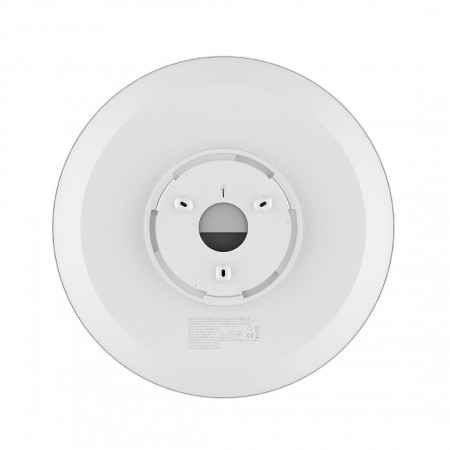 Светильник потолочный Xiaomi Mi Smart Ceiling Light D40 (9290041705) белый