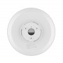 Светильник потолочный Xiaomi Mi Smart Ceiling Light D40 (9290041705) белый