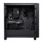 Core i5-14400F-2.5GHz/Z790/RAM 32GB/SSD 1TB (M.2)/RTX5070 -12GB/no DVD/800W/